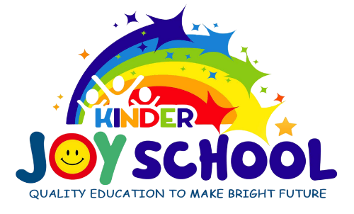 DOC-20241225-WA0020.pdf (500 x 500 px)